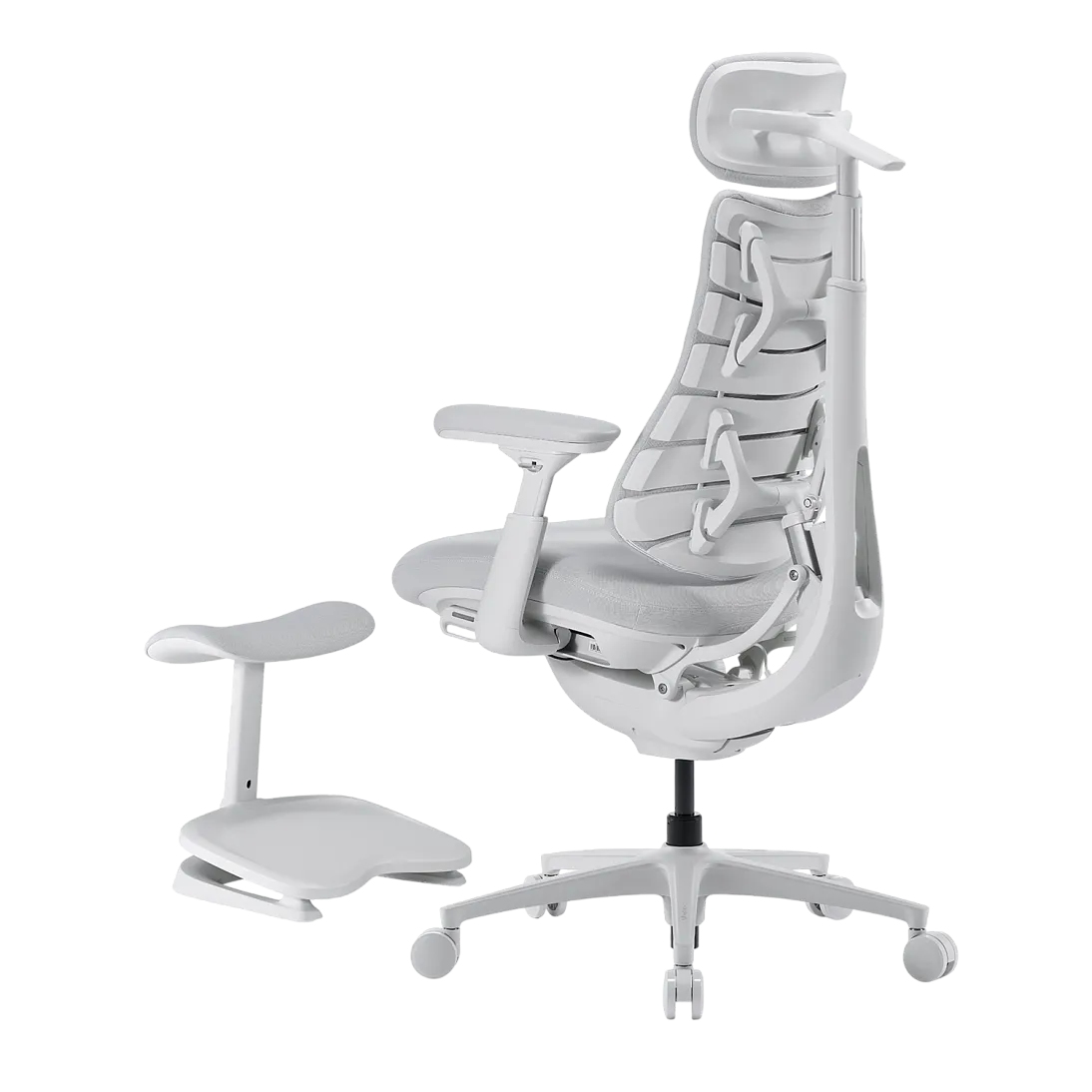 OMNI PRO, фото